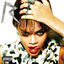 Cover Talk That Talk