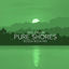 Cover Pure Shores (Bossa Nova Mix)