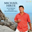Cover Traumreise auf der Mundharmonika