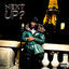 Cover Next Up France 63OG