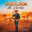 Cover Vaquejada de Verão