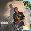 Cover Tchoukou