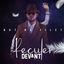 Cover Reculer devant