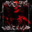 Cover BROKEN SPIRIT