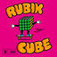 Cover Rubix Cube