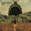 Cover Lost Souls