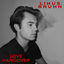 Cover Love Hangover