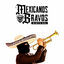 Cover Mexicanos Bravos