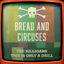 Cover Bread and Circuses