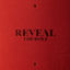 Cover THE BOYZ 1ST ALBUM [REVEAL]
