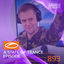 Cover ASOT 893 - A State Of Trance Episode 893