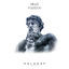 Cover Poseidon