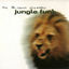 Cover Jungle Funk