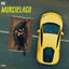 Cover Murcielago