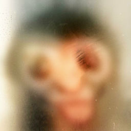 ''