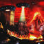 Cover APOCALYPSE 3