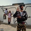 Cover 4L