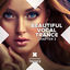 Cover Beautiful Vocal Trance - Chapter 3
