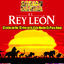 Cover El Rey Leon