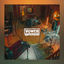 Cover apricity Live