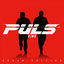 Cover Eins (Urban Edition)