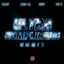 Cover Ultra Complicado (feat. Sebas) (Remix)