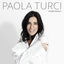 Cover L'ultimo ostacolo