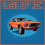 Cover Classic Soft Rock