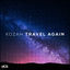 Cover Travel Again