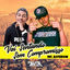 Cover Vai Sentando Sem Compromisso