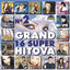 Cover Grand Hitovi, Vol. 2