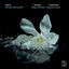 Cover Handel: Water Musick - Telemann: Wassermusik