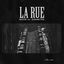 Cover La Rue