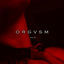 Cover Feel Me