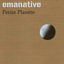 Cover Petite planète
