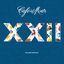 Cover Café del Mar, Vol. 22