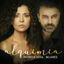 Cover Alquimia