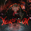 Cover YEAR OF THE OX