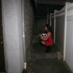 ''
