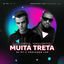 Cover Muita Treta (Remix)