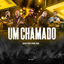 Cover Um Chamado (Ao Vivo)