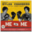Cover Me Vs. Me
