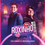 Cover Roxinho