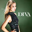 Cover DIVA