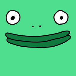 ''