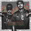 Cover Morad: Bzrp Music Sessions, Vol. 47