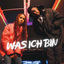 Cover Was Ich Bin
