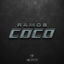 Cover Coco