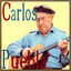 Cover Yo Sigo Siendo Cubano