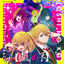 Cover BGM FROMTV SERIES "【OSHI NO KO】"